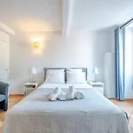 Confortable Appartement - Cannes Centre Le Suquet